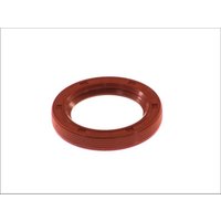 Wellendichtring, Kurbelwelle ELRING 586.730 von Elring