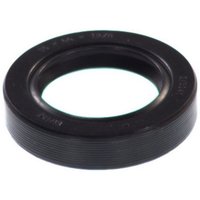 Wellendichtring, Kurbelwelle ELRING 587.044 Wellendichtring, Kurbelwelle ELRING 587.044 von Elring
