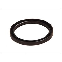 Wellendichtring, Kurbelwelle ELRING 587.070 Wellendichtring, Kurbelwelle ELRING 587.070 von Elring