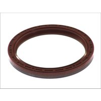 Wellendichtring, Kurbelwelle ELRING 590.797 Wellendichtring, Kurbelwelle ELRING 590.797 von Elring