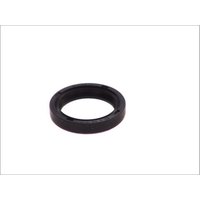 Wellendichtring, Kurbelwelle ELRING 598.993 von Elring
