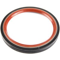 Wellendichtring, Kurbelwelle ELRING 711.720 Wellendichtring, Kurbelwelle ELRING 711.720 von Elring