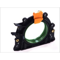 Wellendichtring, Kurbelwelle ELRING 736.400 Wellendichtring, Kurbelwelle ELRING 736.400 von Elring