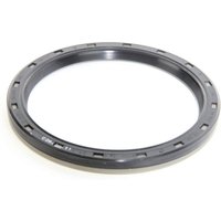 Wellendichtring, Kurbelwelle ELRING 742.960 Wellendichtring, Kurbelwelle ELRING 742.960 von Elring