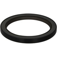 Wellendichtring, Kurbelwelle ELRING 745.740 Wellendichtring, Kurbelwelle ELRING 745.740 von Elring