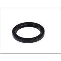 Wellendichtring, Kurbelwelle ELRING 757.497 Wellendichtring, Kurbelwelle ELRING 757.497 von Elring