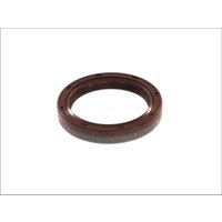 Wellendichtring, Kurbelwelle ELRING 763.918 Wellendichtring, Kurbelwelle ELRING 763.918 von Elring