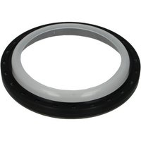 Wellendichtring, Kurbelwelle ELRING 766.829 Wellendichtring, Kurbelwelle ELRING 766.829 von Elring