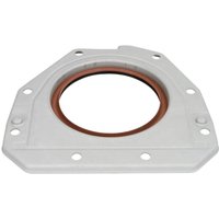 Wellendichtring, Kurbelwelle ELRING 798.660 Wellendichtring, Kurbelwelle ELRING 798.660 von Elring