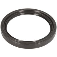 Wellendichtring, Kurbelwelle ELRING 829.226 Wellendichtring, Kurbelwelle ELRING 829.226 von Elring
