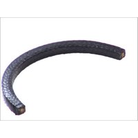 Wellendichtring, Kurbelwelle ELRING 837.549 Wellendichtring, Kurbelwelle ELRING 837.549 von Elring