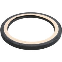 Wellendichtring, Kurbelwelle ELRING 904.820 Wellendichtring, Kurbelwelle ELRING 904.820 von Elring