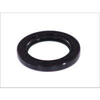 Wellendichtring, Kurbelwelle ELRING 914.924 Wellendichtring, Kurbelwelle ELRING 914.924 von Elring
