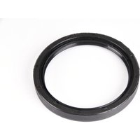 Wellendichtring, Kurbelwelle ELRING 914.932 Wellendichtring, Kurbelwelle ELRING 914.932 von Elring