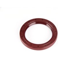 Wellendichtring, Kurbelwelle ELRING 919.994 Wellendichtring, Kurbelwelle ELRING 919.994 von Elring