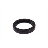 Wellendichtring, Nockenwelle ELRING 151.480 Wellendichtring, Nockenwelle ELRING 151.480 von Elring