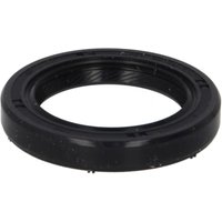 Wellendichtring, Nockenwelle ELRING 153.830 Wellendichtring, Nockenwelle ELRING 153.830 von Elring