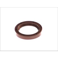 Wellendichtring, Nockenwelle ELRING 302.589 Wellendichtring, Nockenwelle ELRING 302.589 von Elring