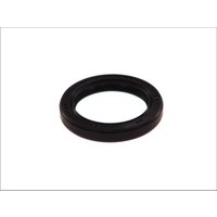 Wellendichtring, Nockenwelle ELRING 431.050 Wellendichtring, Nockenwelle ELRING 431.050 von Elring