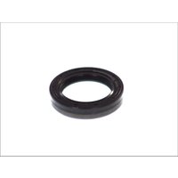 Wellendichtring, Nockenwelle ELRING 440.740 Wellendichtring, Nockenwelle ELRING 440.740 von Elring