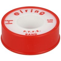 Wellendichtring, Nockenwelle ELRING 498.505 Wellendichtring, Nockenwelle ELRING 498.505 von Elring
