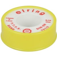 Wellendichtring, Nockenwelle ELRING 498.701 Wellendichtring, Nockenwelle ELRING 498.701 von Elring