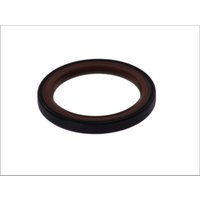 Wellendichtring, Nockenwelle ELRING 503.754 Wellendichtring, Nockenwelle ELRING 503.754 von Elring