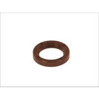 Wellendichtring, Nockenwelle ELRING 562.939 Wellendichtring, Nockenwelle ELRING 562.939 von Elring