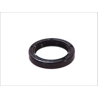 Wellendichtring, Nockenwelle ELRING 583.030 Wellendichtring, Nockenwelle ELRING 583.030 von Elring