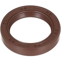 Wellendichtring, Nockenwelle ELRING 598.770 Wellendichtring, Nockenwelle ELRING 598.770 von Elring