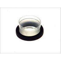 Wellendichtring, Nockenwelle ELRING 655.190 Wellendichtring, Nockenwelle ELRING 655.190 von Elring