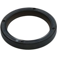 Wellendichtring, Nockenwelle ELRING 659.160 Wellendichtring, Nockenwelle ELRING 659.160 von Elring
