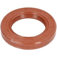 Wellendichtring, Nockenwelle ELRING 773.620 Wellendichtring, Nockenwelle ELRING 773.620 von Elring