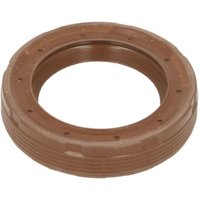 Wellendichtring, Nockenwelle ELRING 798.040 Wellendichtring, Nockenwelle ELRING 798.040 von Elring