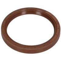 Wellendichtring, Nockenwelle ELRING 814.110 Wellendichtring, Nockenwelle ELRING 814.110 von Elring