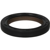 Wellendichtring, Nockenwelle ELRING 903.600 Wellendichtring, Nockenwelle ELRING 903.600 von Elring