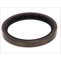 Wellendichtring, Radnabe ELRING 044.571 Wellendichtring, Radnabe ELRING 044.571 von Elring