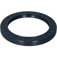Wellendichtring, Radnabe ELRING 081.570 Wellendichtring, Radnabe ELRING 081.570 von Elring