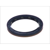 Wellendichtring, Radnabe ELRING 104.320 Wellendichtring, Radnabe ELRING 104.320 von Elring