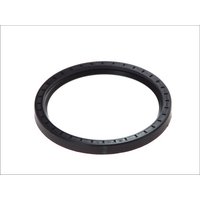 Wellendichtring, Radnabe ELRING 451.110 Wellendichtring, Radnabe ELRING 451.110 von Elring