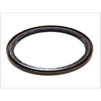 Wellendichtring, Radnabe ELRING 451.130 Wellendichtring, Radnabe ELRING 451.130 von Elring