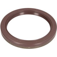 Wellendichtring, Radnabe ELRING 451.140 Wellendichtring, Radnabe ELRING 451.140 von Elring