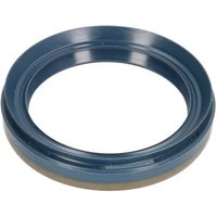 Wellendichtring, Radnabe ELRING 453.920 Wellendichtring, Radnabe ELRING 453.920 von Elring