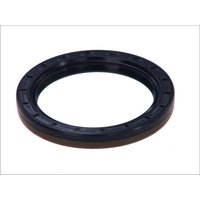 Wellendichtring, Radnabe ELRING 457.120 Wellendichtring, Radnabe ELRING 457.120 von Elring