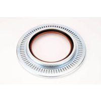 Wellendichtring, Radnabe ELRING 473.310 Wellendichtring, Radnabe ELRING 473.310 von Elring