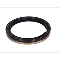 Wellendichtring, Radnabe ELRING 562.874 Wellendichtring, Radnabe ELRING 562.874 von Elring