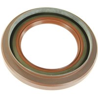 Wellendichtring, Radnabe ELRING 588.016 Wellendichtring, Radnabe ELRING 588.016 von Elring