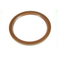 Wellendichtring, Radnabe ELRING 768.057 Wellendichtring, Radnabe ELRING 768.057 von Elring