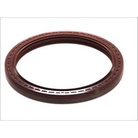 Wellendichtring, Radnabe ELRING 826.774 Wellendichtring, Radnabe ELRING 826.774 von Elring
