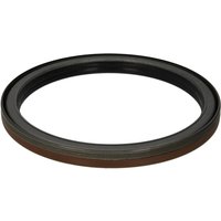 Wellendichtring, Radnabe ELRING 919.888 Wellendichtring, Radnabe ELRING 919.888 von Elring
